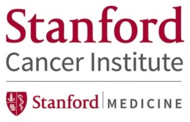 cancer institute logo